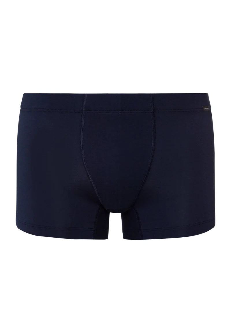 Cotton Essentials Pants 2Pack | dutch blue / deep navy 073079-073046