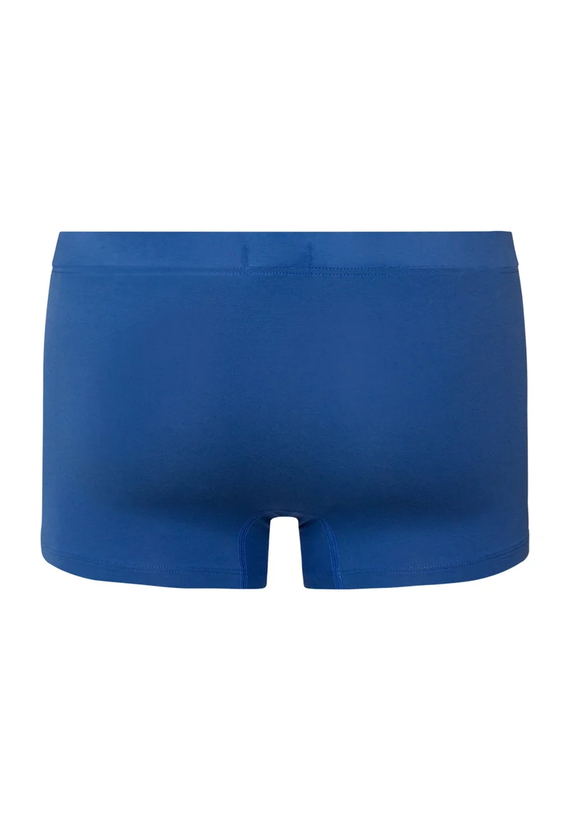 Cotton Essentials Pants 2Pack | dutch blue / deep navy 073079-073046