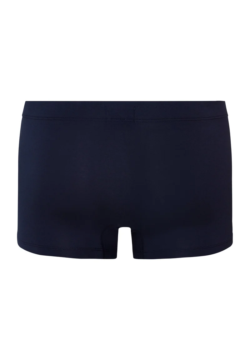 Cotton Essentials Pants 2Pack | dutch blue / deep navy 073079-073046