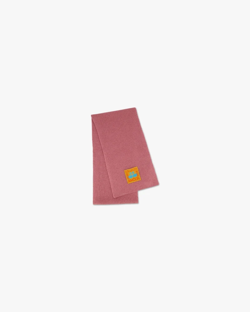 Nele | Schal | Seide, Cashmere