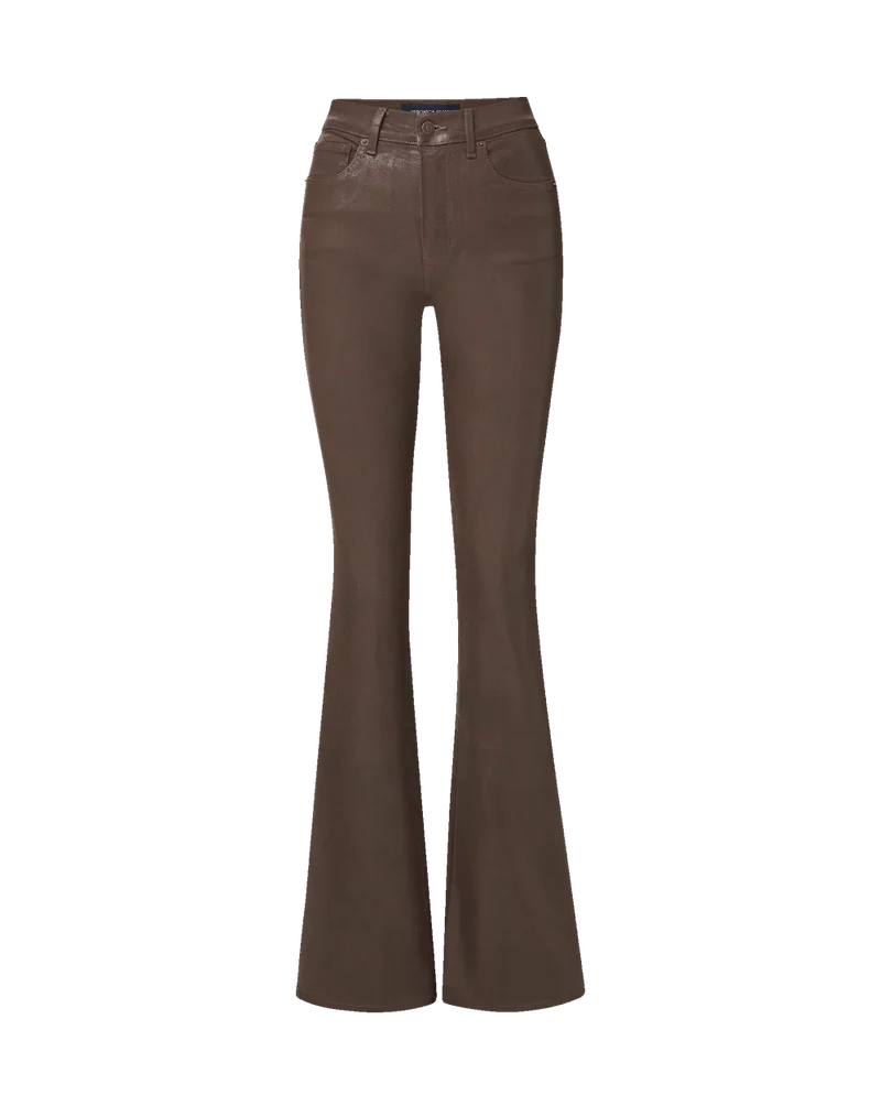 Beverly Coated Espresso