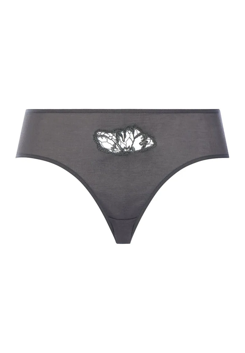 Belen Midi Briefs | anchor 070814-072180