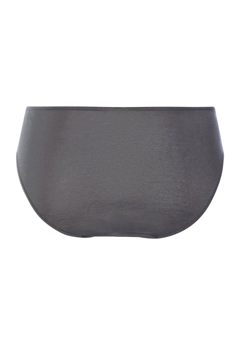 Belen Midi Briefs | anchor 070814-072180