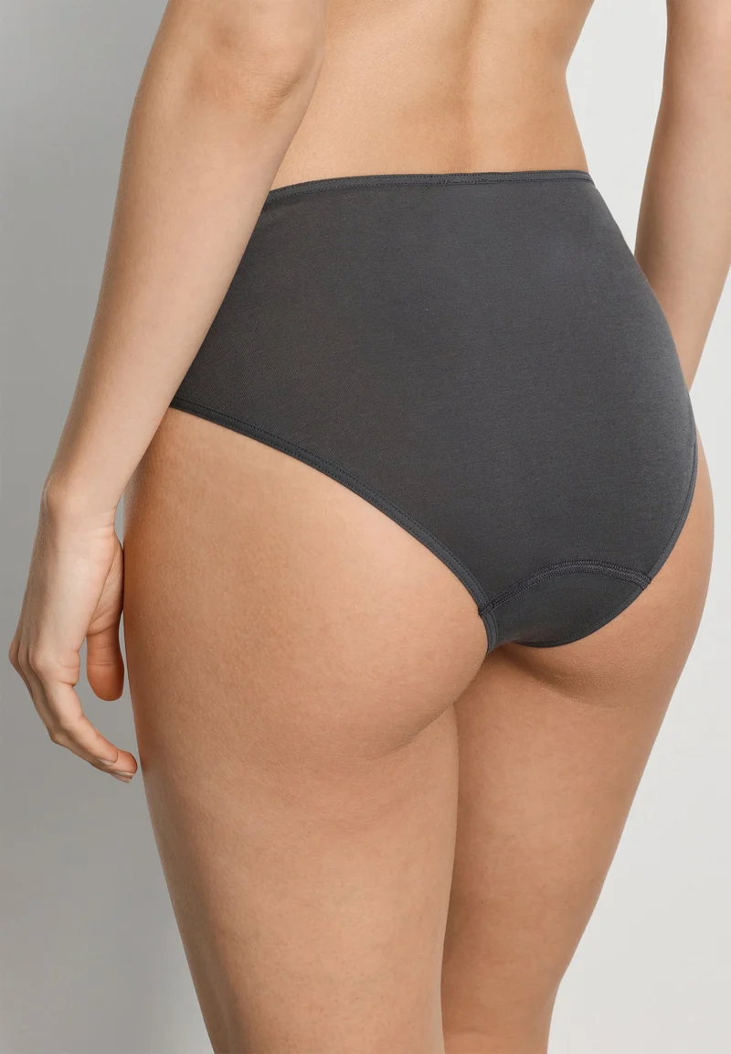 Belen Midi Briefs | anchor 070814-072180