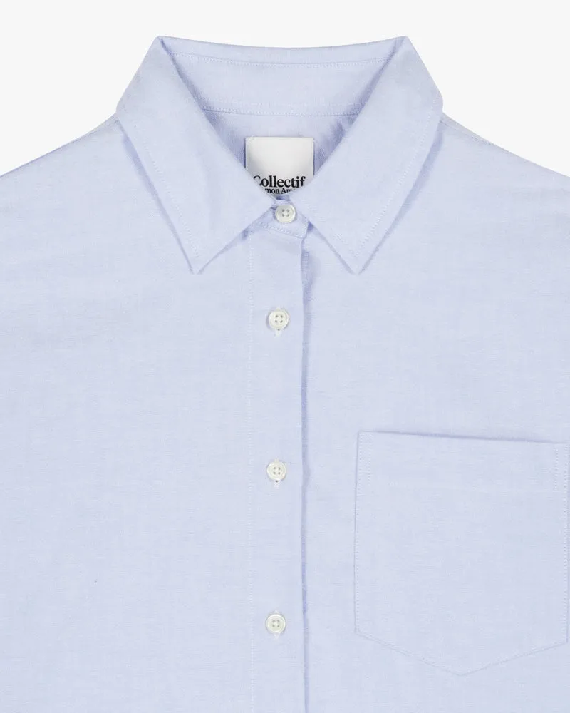 Athea | Bluse | Baumwolle