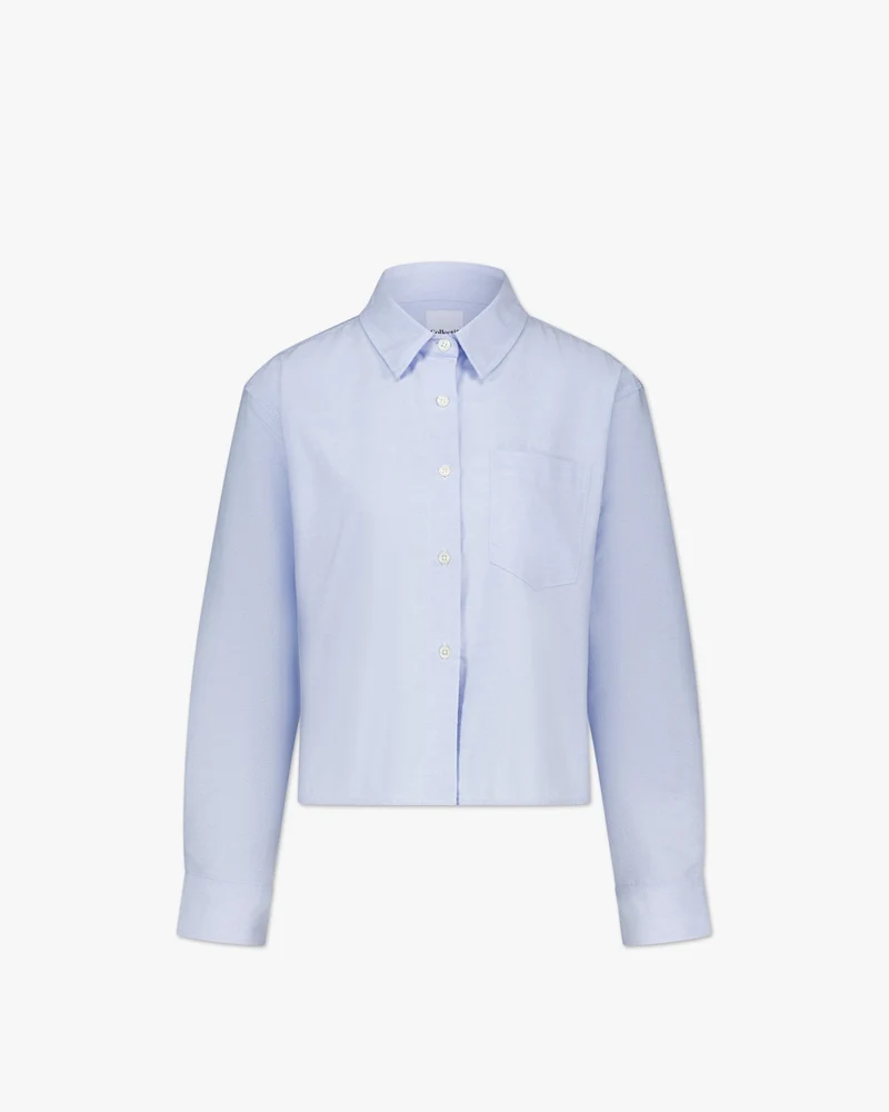 Athea | Bluse | Baumwolle