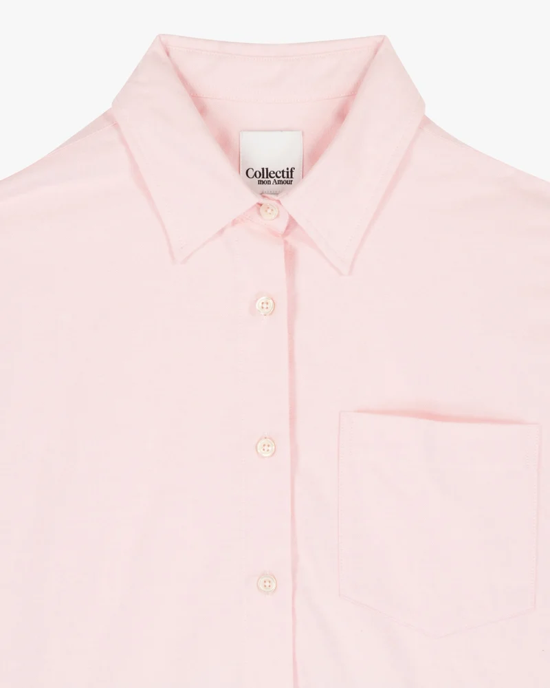 Athea | Bluse | Baumwolle