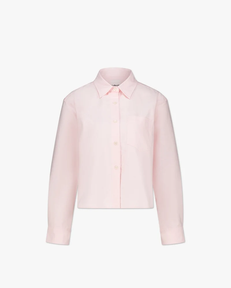 Athea | Bluse | Baumwolle