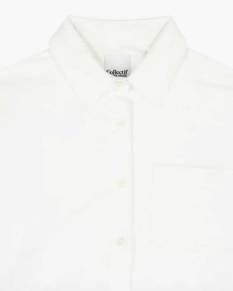 Athea | Bluse | Baumwolle