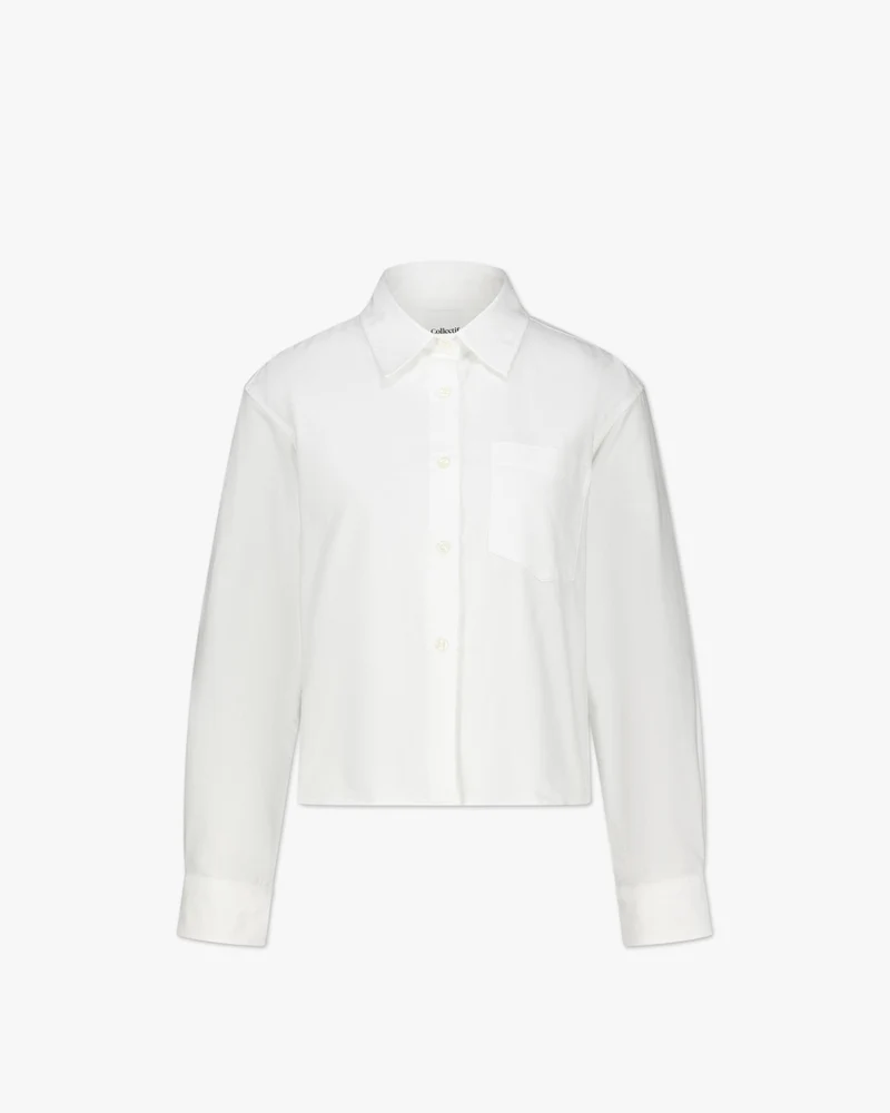 Athea | Bluse | Baumwolle