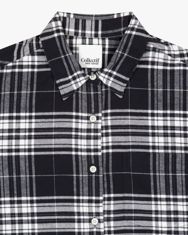 Athea | Bluse | Baumwolle