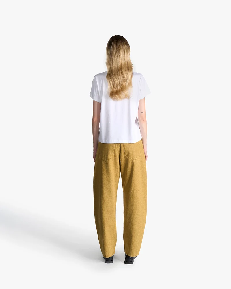 Silja Amore | T-Shirt | Bio-Baumwolle