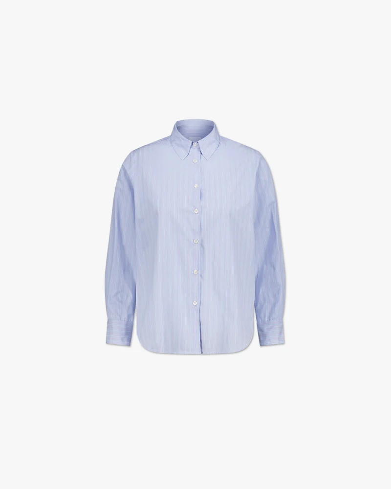 Jacky | Bluse | Baumwolle
