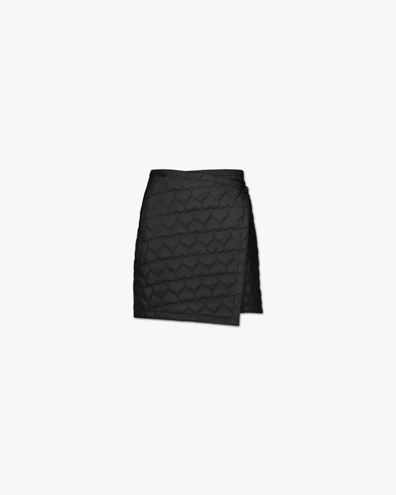 Apoly | Jupe | Polyester