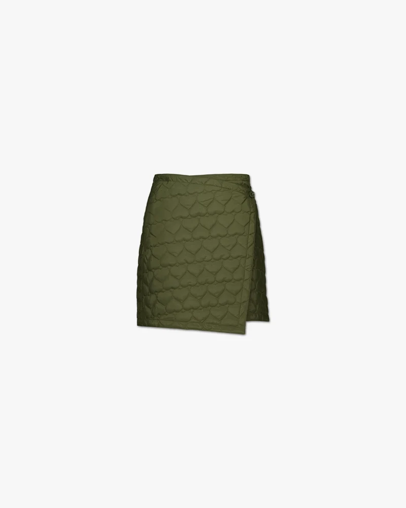 Apoly | Jupe | Polyester
