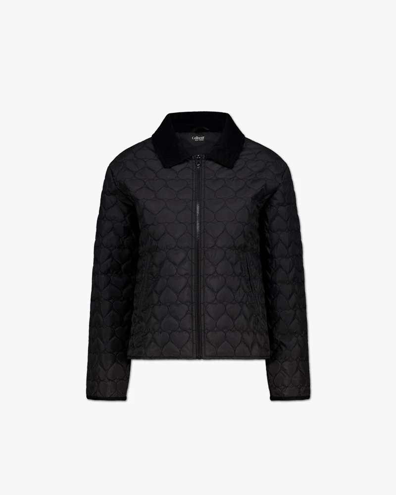 Cleo | Jacke | Polyester