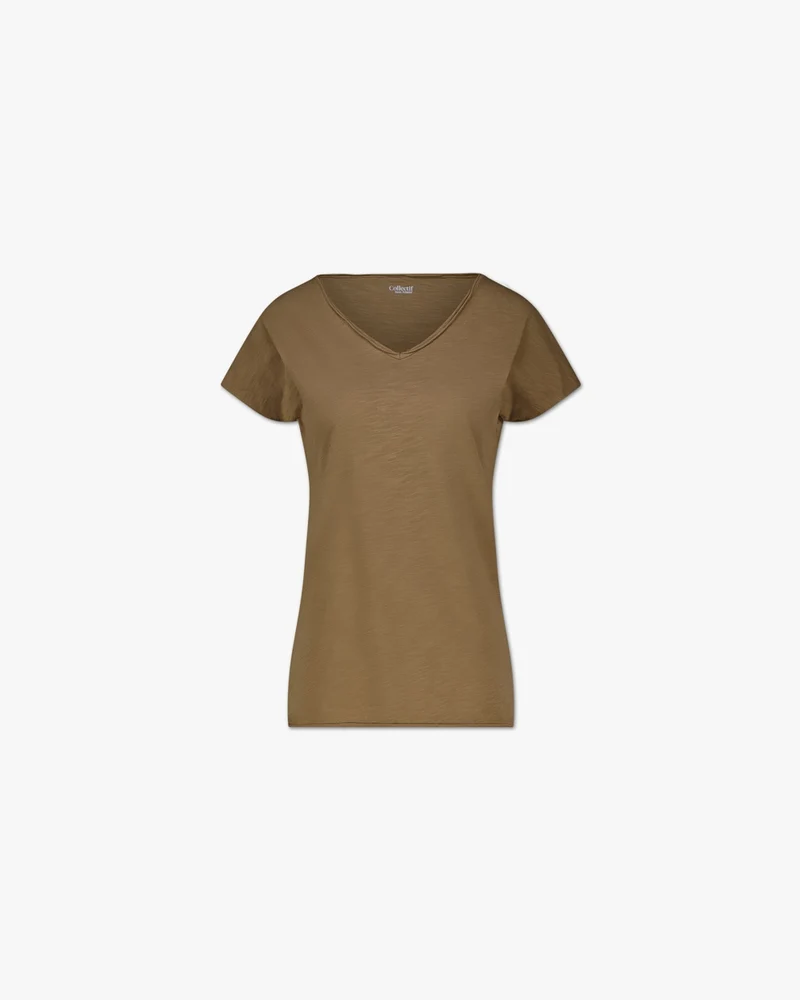 Luma | T-Shirt | Bio-Baumwolle