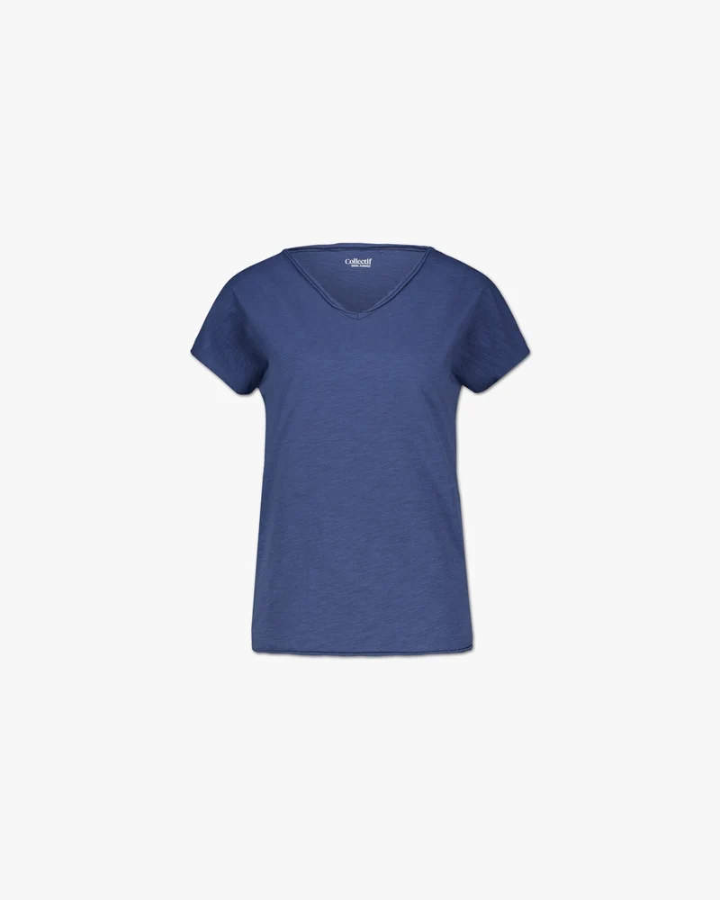 Luma | T-Shirt | Bio-Baumwolle
