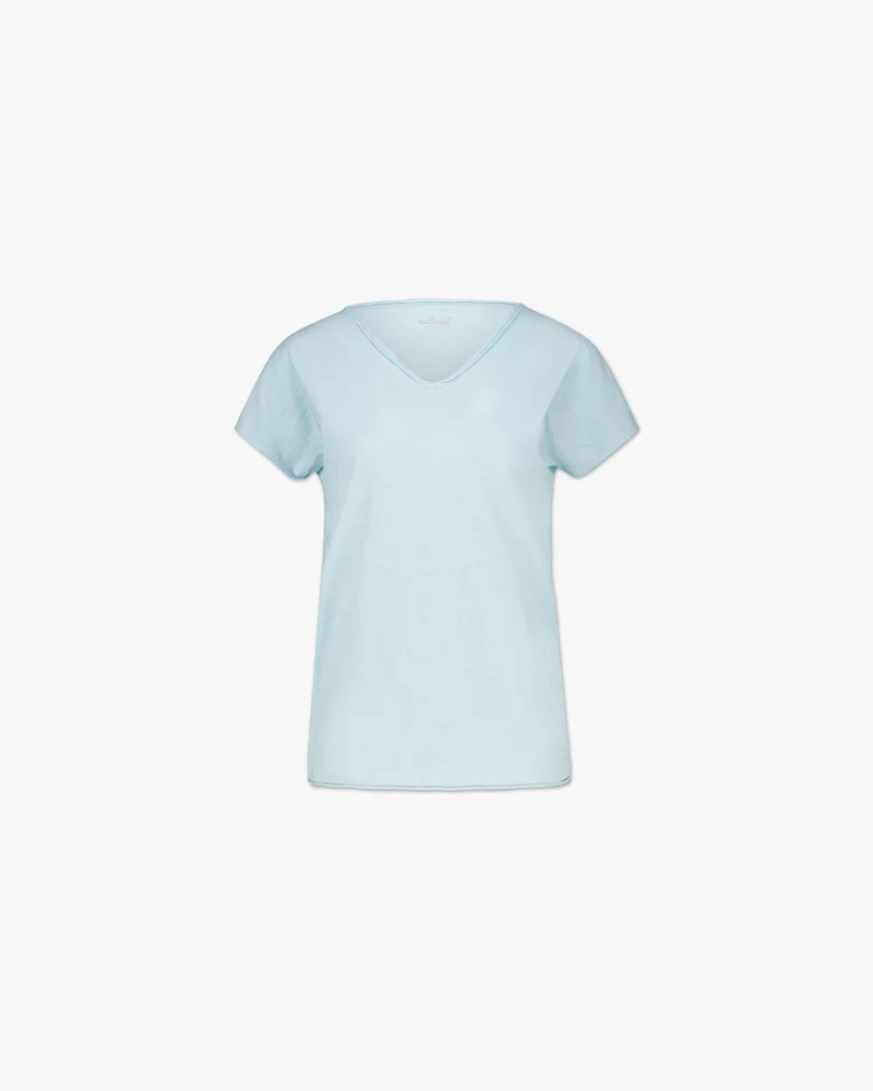 Luma | T-Shirt | Bio-Baumwolle