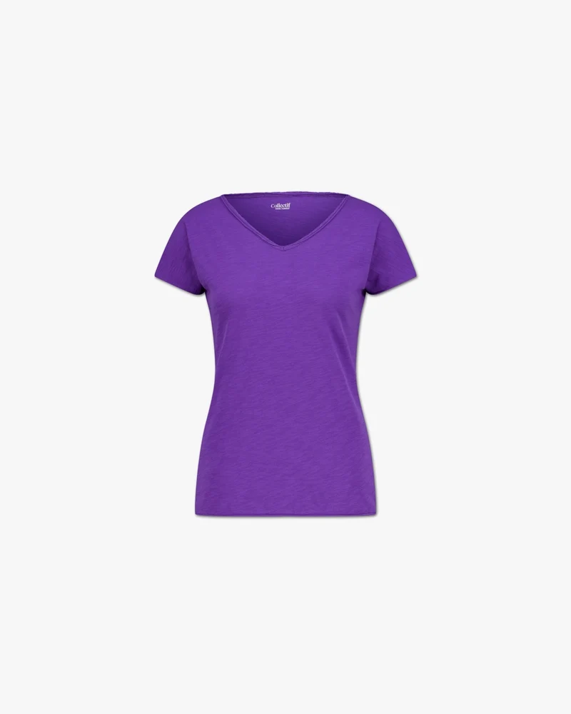 Luma | T-Shirt | Bio-Baumwolle