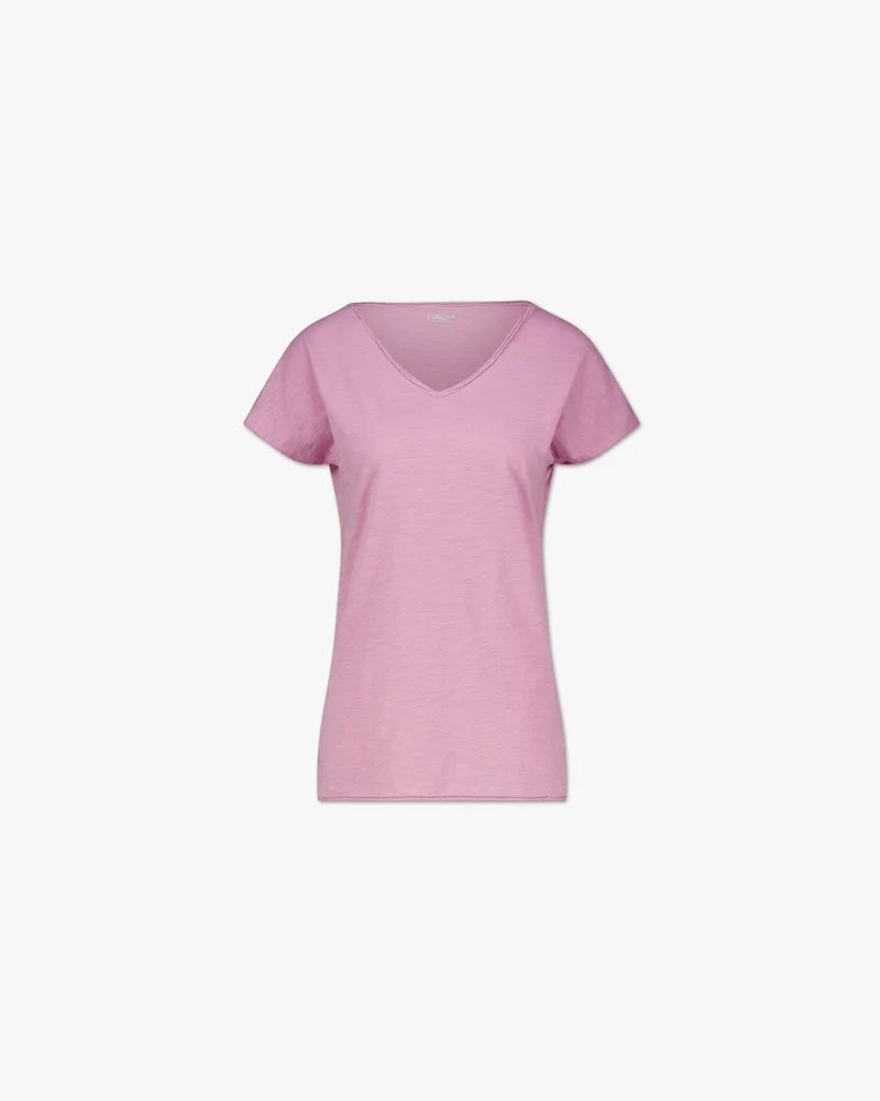 Luma | T-Shirt | Bio-Baumwolle