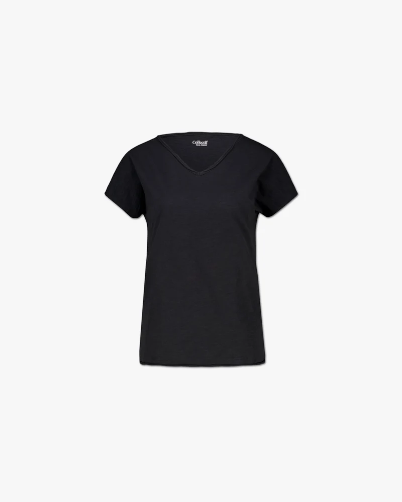 Luma | T-Shirt | Bio-Baumwolle