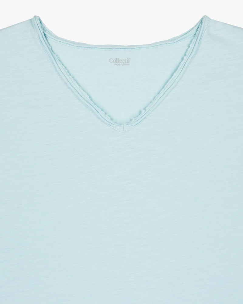 Luma | T-Shirt | Bio-Baumwolle