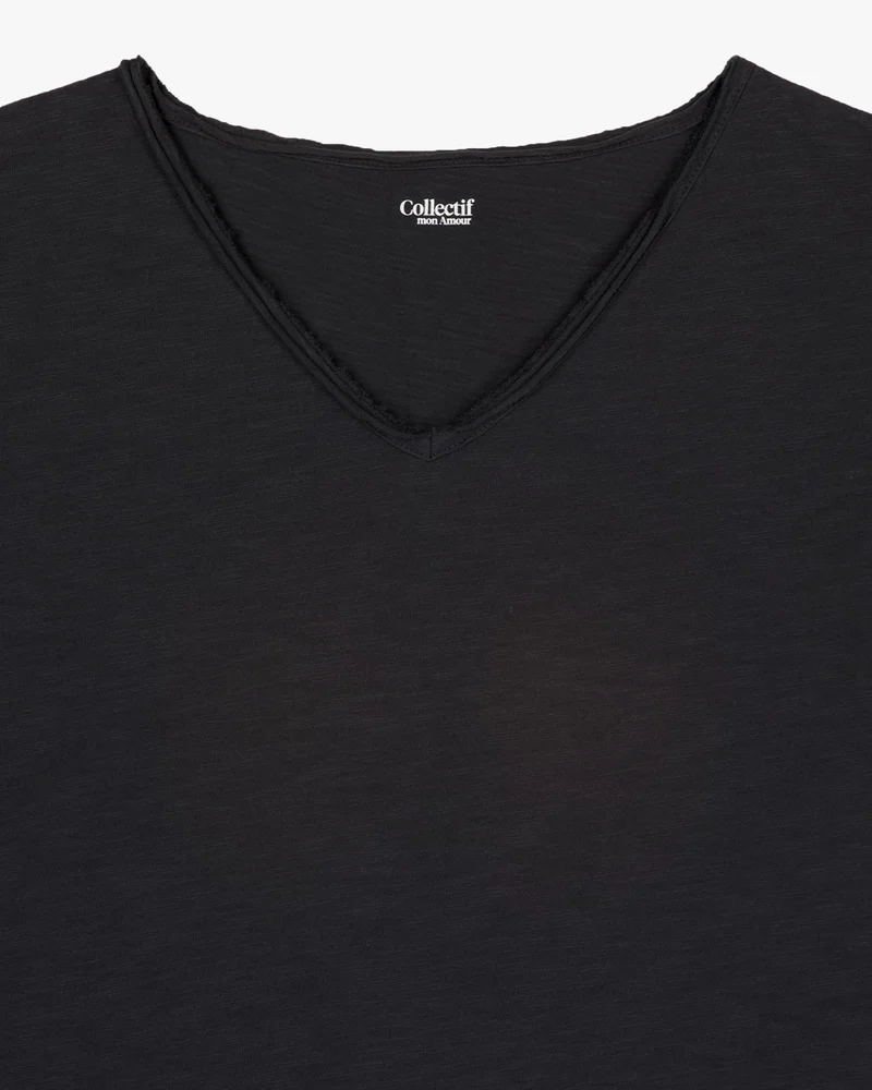 Luma | T-Shirt | Bio-Baumwolle