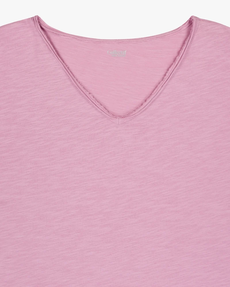 Luma | T-Shirt | Bio-Baumwolle