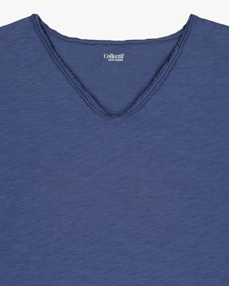 Luma | T-Shirt | Bio-Baumwolle