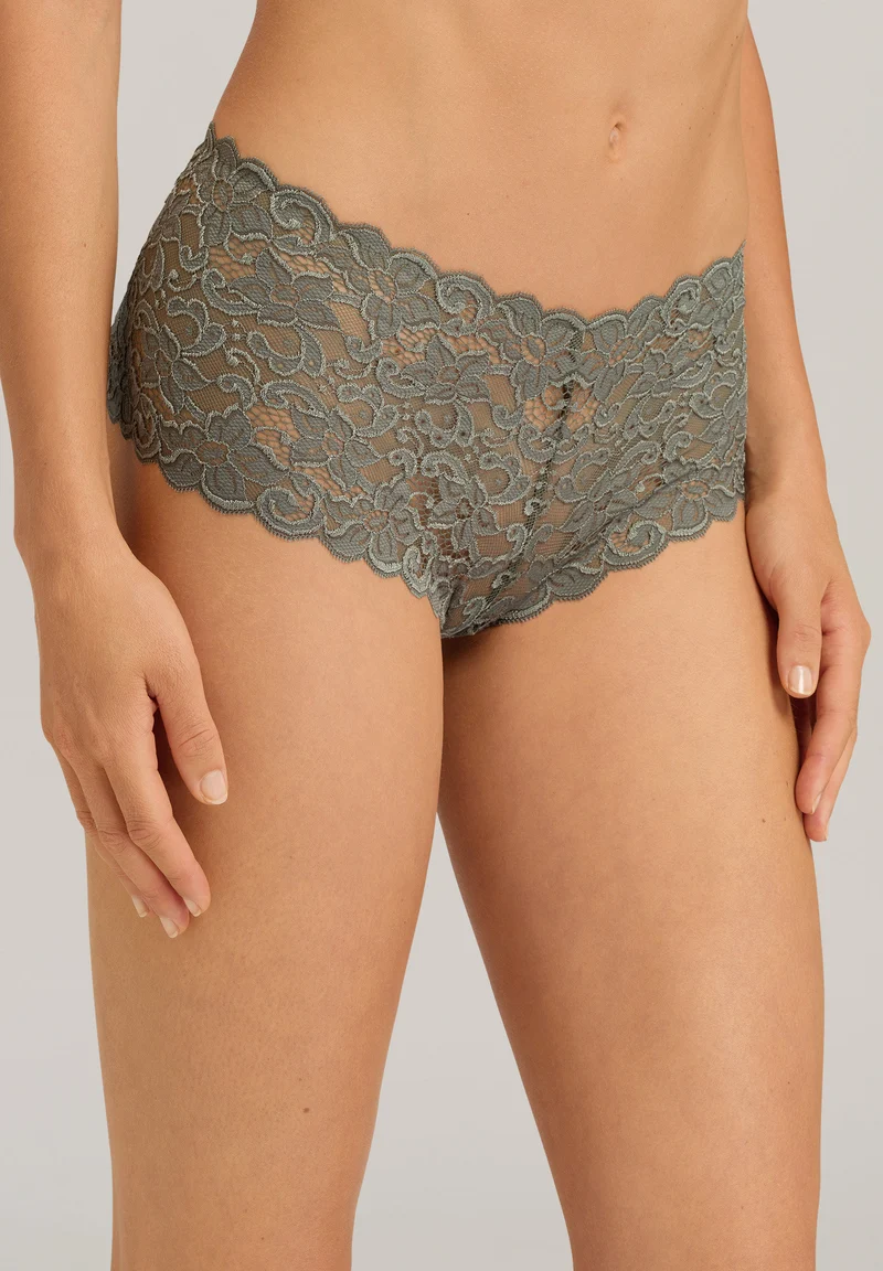 Moments Full Brief | antique green 079051-072668