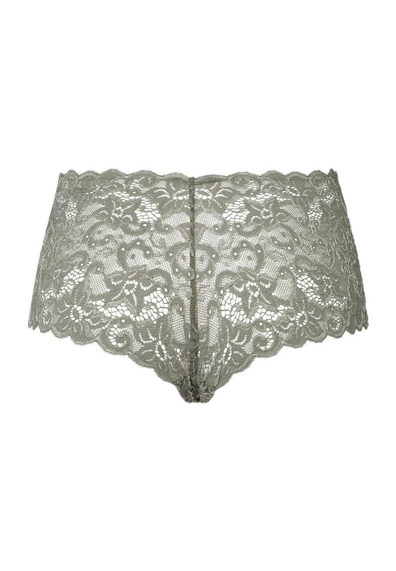 Moments Full Brief | antique green 079051-072668