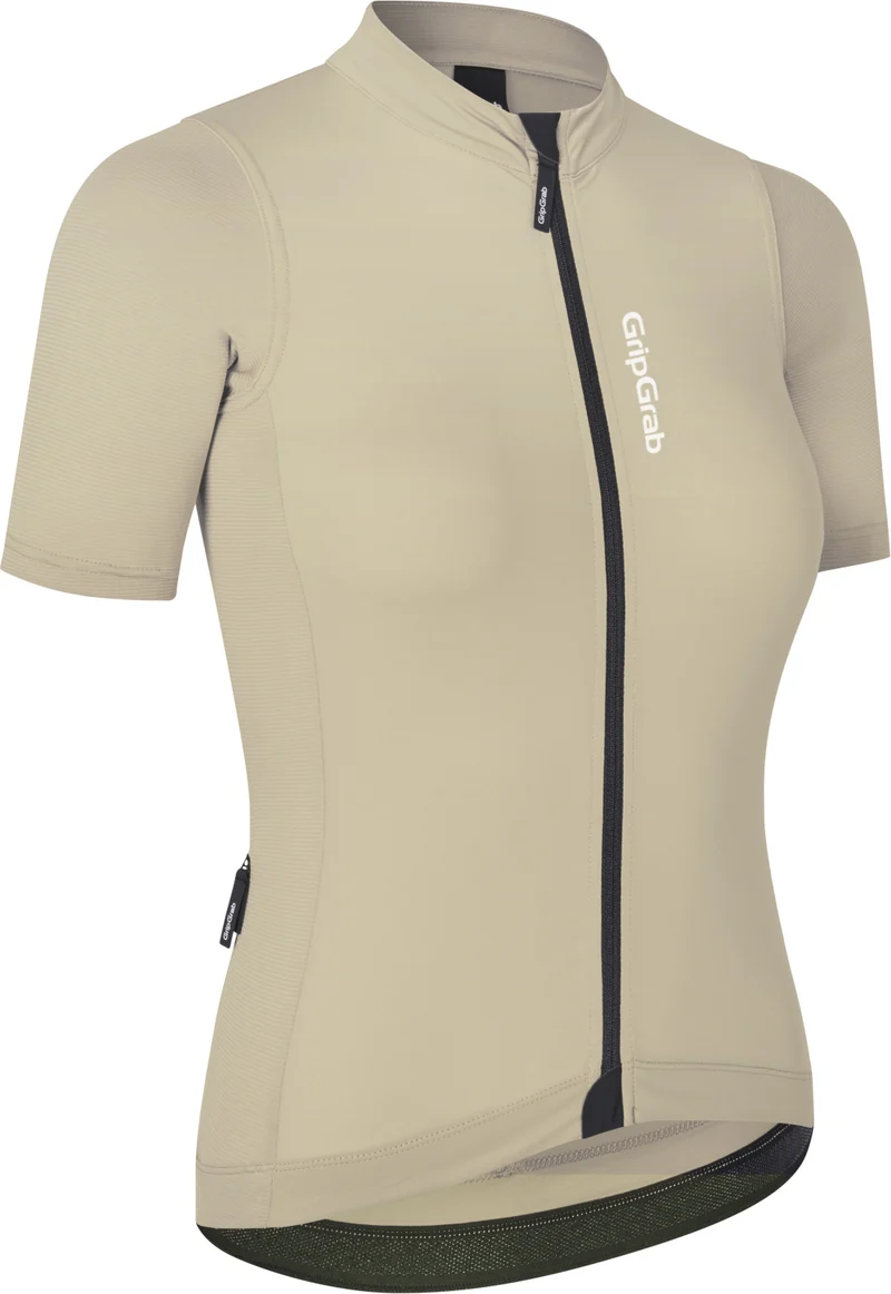 GripGrab Womens RIDE Kurzarmtrikot