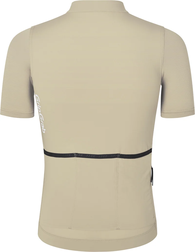 GripGrab Womens RIDE Kurzarmtrikot