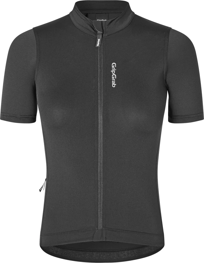 GripGrab Womens RIDE Kurzarmtrikot