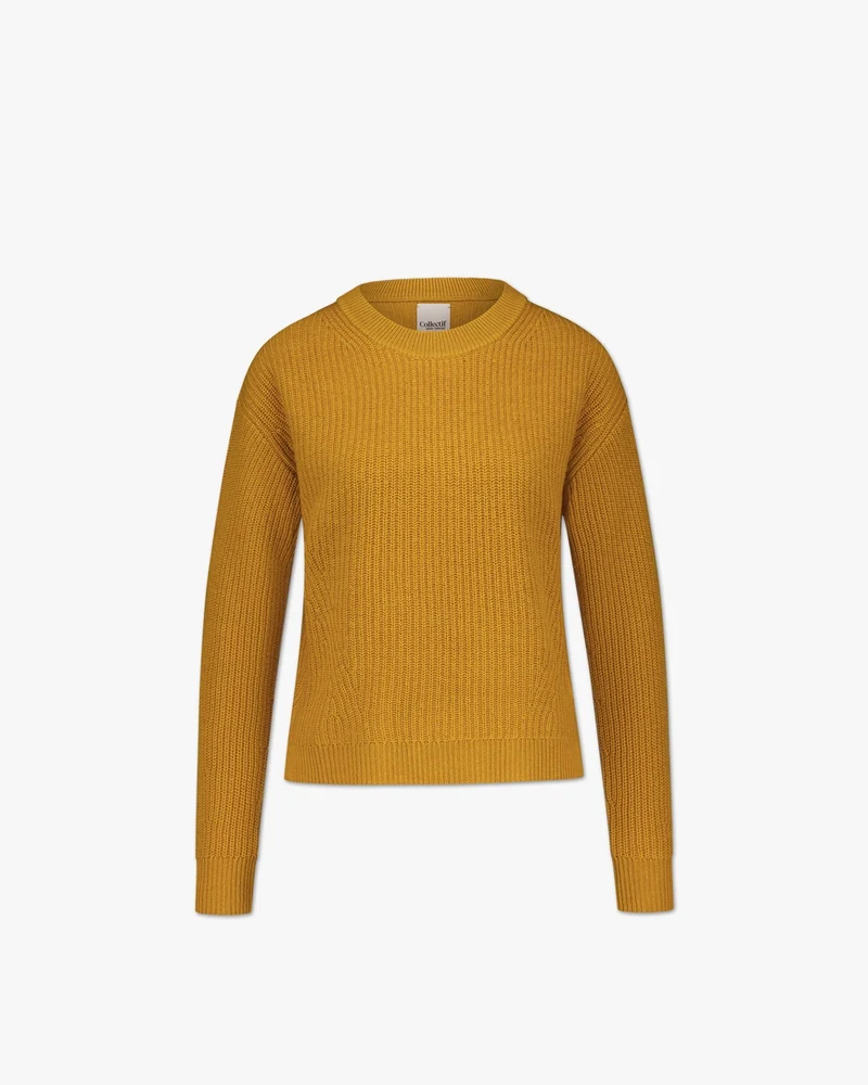 Rome | Pullover | Seide, Cashmere
