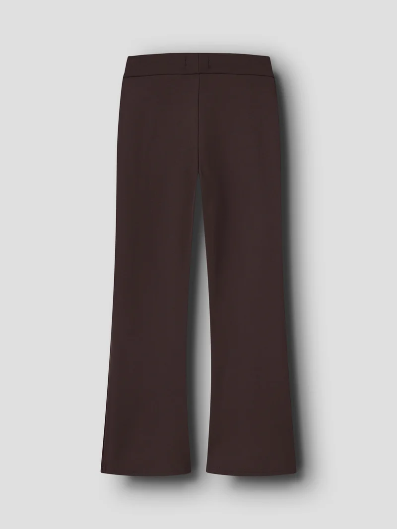 NKFFRIKKALI BOOTCUT PANT NOOS