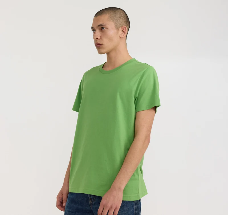 True Boxy Fit Tee 6-Pack