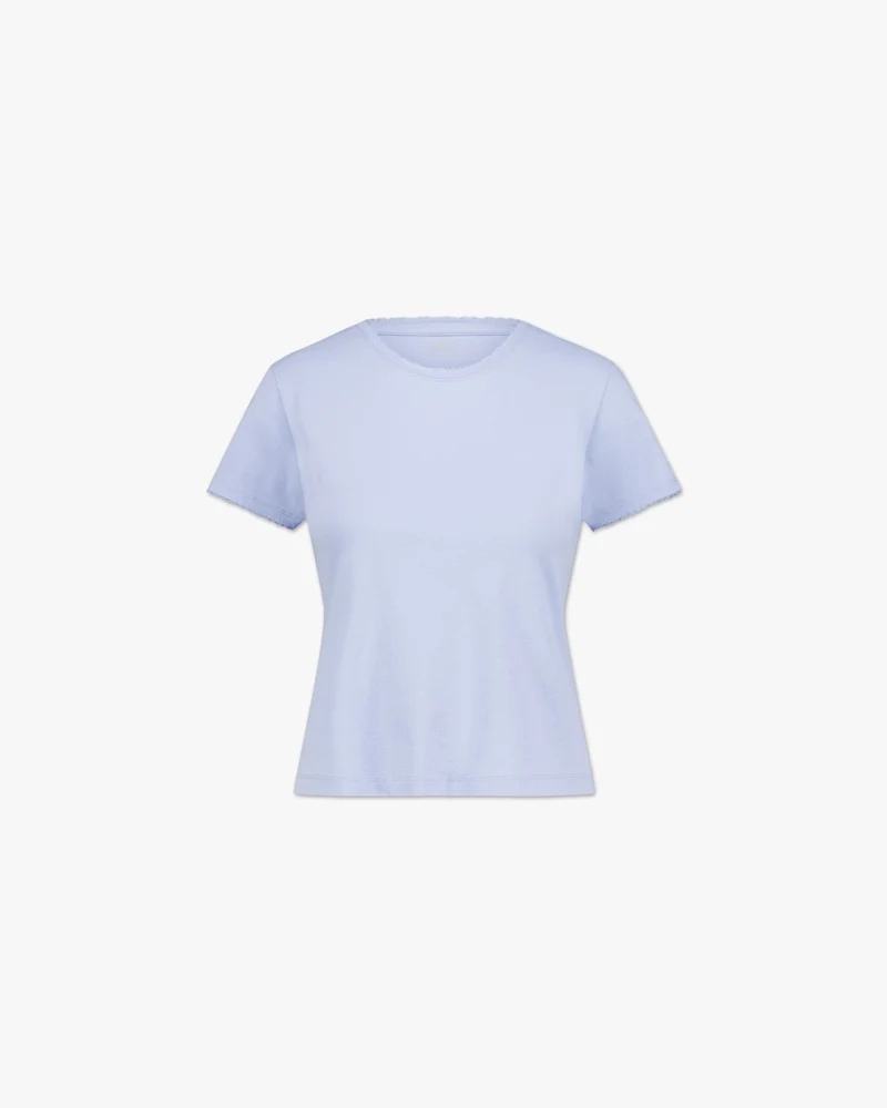 Selma | T-Shirt | Bio-Baumwolle