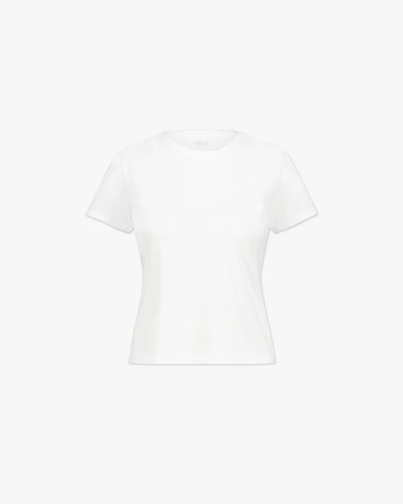 Selma | T-Shirt | Bio-Baumwolle