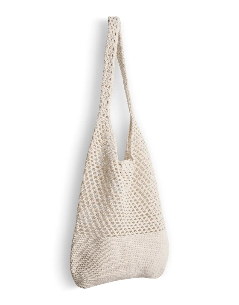 Aperle bag