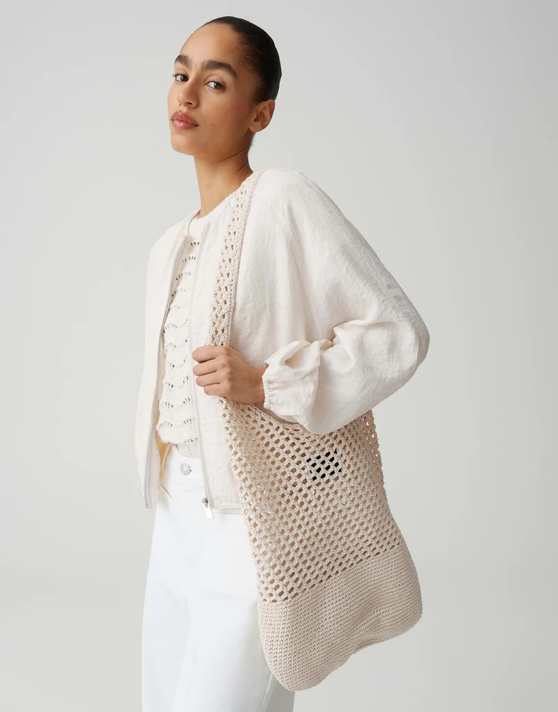 Aperle bag