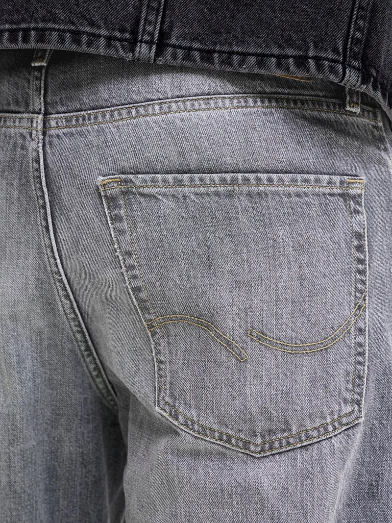 JJIALEX JJORIGINAL CB 299 NOOS