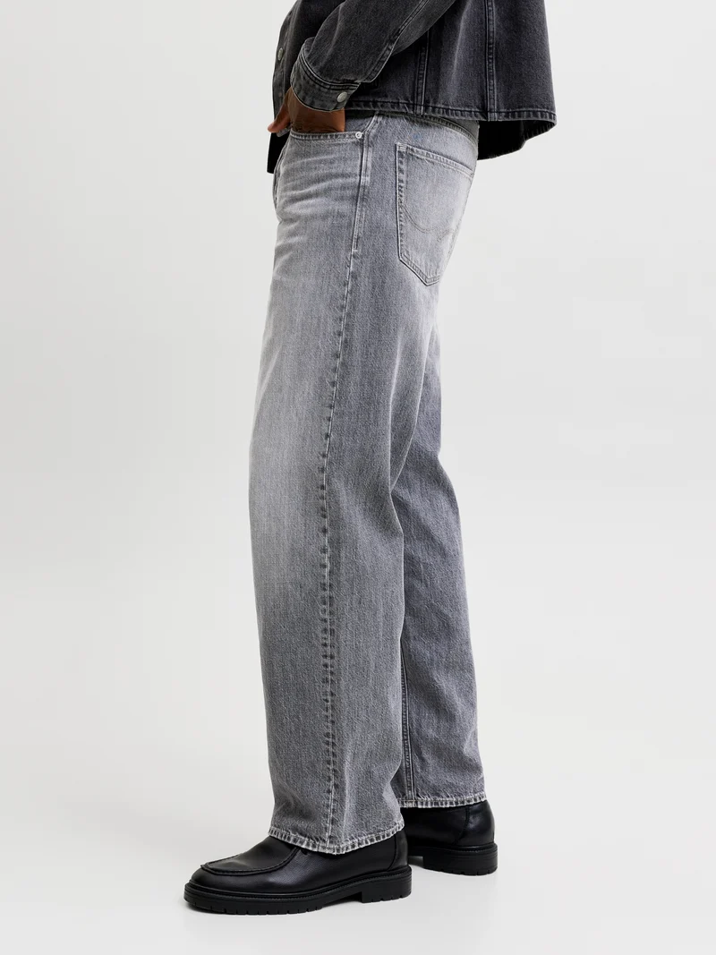 JJIALEX JJORIGINAL CB 299 NOOS