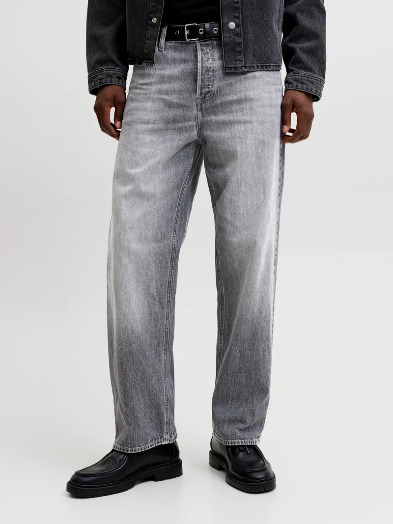 JJIALEX JJORIGINAL CB 299 NOOS