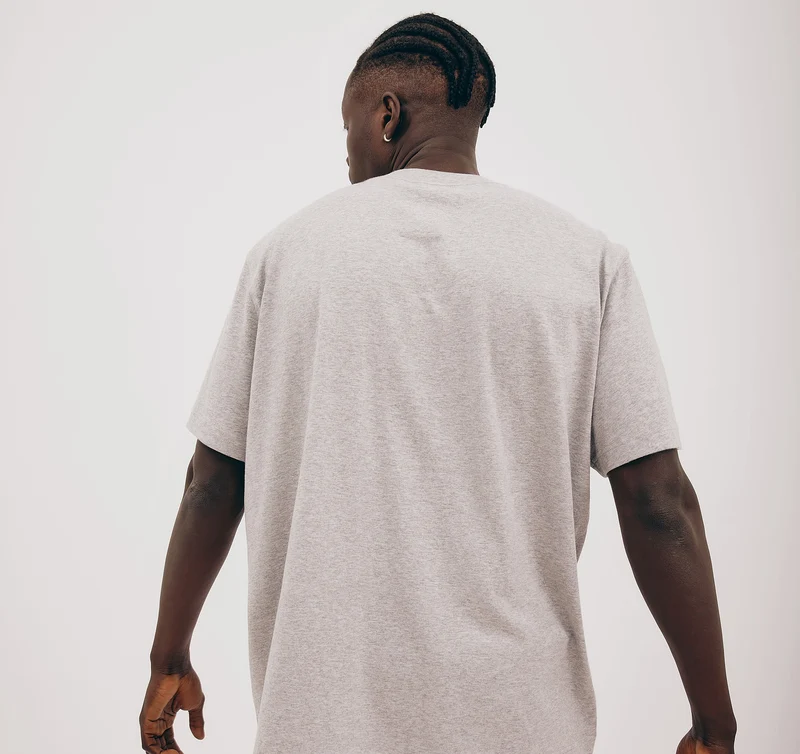 True Boxy Fit Tee 6-Pack