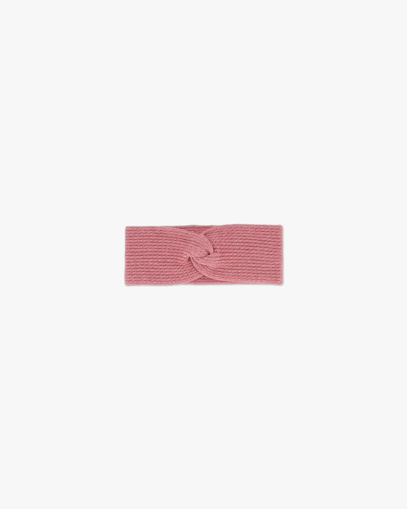 Sage | Headband | Seide