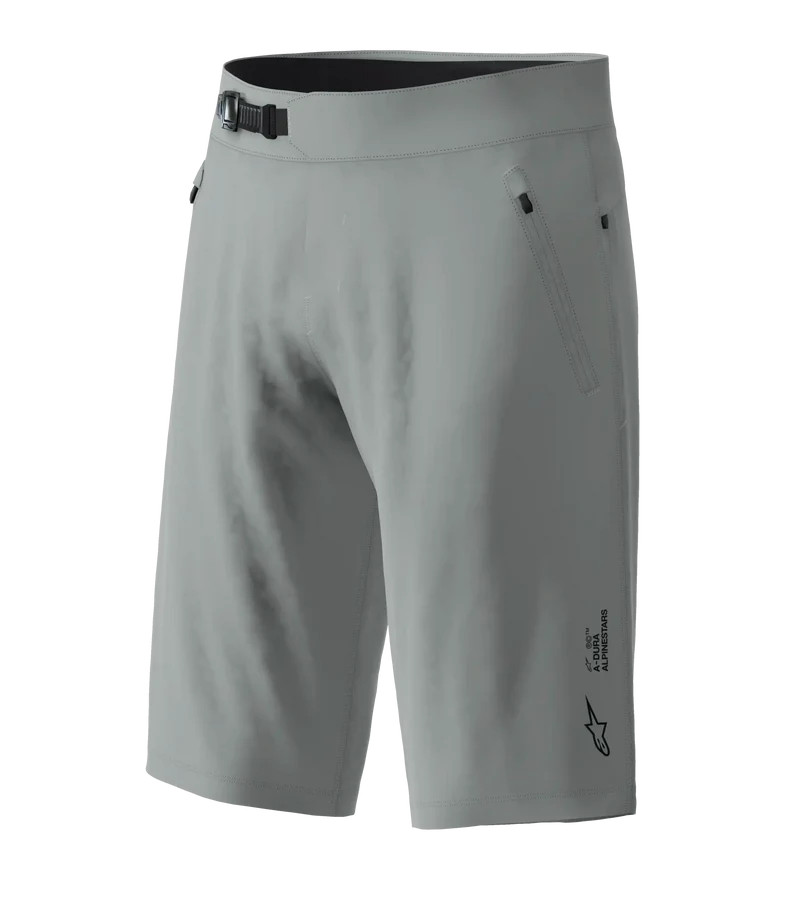 Alpinestars A-Dura Ride 2.0 Shorts