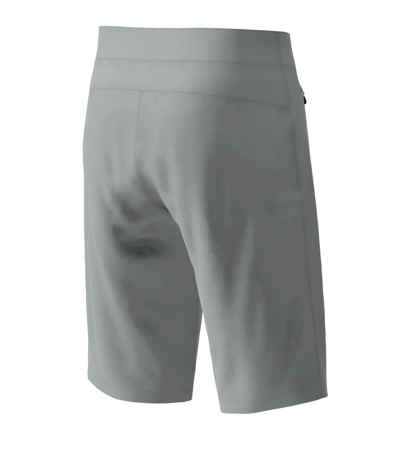 Alpinestars A-Dura Ride 2.0 Shorts