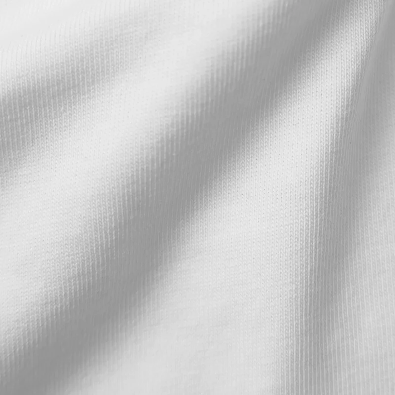 Tennissocken | Schwarz-Weiß